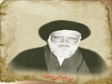 سید ابوالحسن مولانا