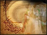 غدیر؛ کلیدی‌ترین مفهوم تاریخ سیاسی اسلام 