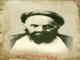 سید علی قاضی طباطبایی تبریزی