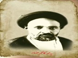 سید محمد کاظم عمار تهرانی
