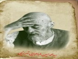 سید محمد حسین طباطبایی تبریزی