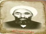 حاج هادی (مقدس) تهرانی