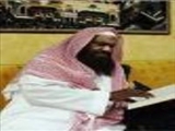 دستگیری وهابیان تندرو در عربستان