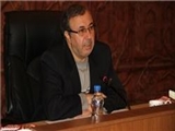 گلایه شهردار تبریز از تاخیر اجرای پروژه میدان شهید بهشتی 