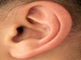 درصد کاهش شنوايي حسي و عصبي، منشاء ژنتيکي دارند