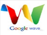 گوگل Wave شروع به کار کرد