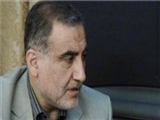 استاندار آذربایجان‌شرقی: باید از اقتصاد تک پایه‌ای نفت عبور کنیم 