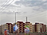 رئیس‌جمهور به آذربایجان‌شرقی سفر می‌کند/ بهره‌برداری از 37 هزار مسکن مهر 