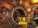 LHC بار دیگر به صفر مطلق نزدیک می‌شود