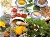 سفره‌های آذربایجانی‌ها با گیاهان خوراکی دامنه‌های سهند عطرآگین می‌شود