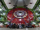 پرتوهای پروتون بار دیگر به درون LHC تزریق شدند