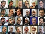 ترافیک سیاسی در تبریز/ پروازهای انتخاباتی یکی پس از دیگری به زمین می نشینند 