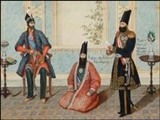 تاریخچه موزه در ایران/ دستور ناصرالدین شاه برای ساخت نخستین موزه ایران 