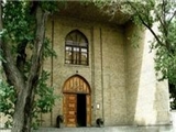 گشت و گذاری در موزه‌های تبریز، خانه ابدی هزاران یادگار تاریخی