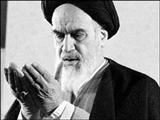 امام خمینی(ره)؛ طنین انداز ندای اسلام در جهان 
