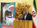 رقابت 12 هزار نامزد در ماراتن شوراهای شهر و روستای آذربایجان‌شرقی