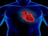 پياده روي موجب افزايش توانايي بيماران قلبي مي‌شود