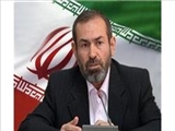 نتایج قطعی انتخابات شورای شهر تبریز اعلام شد 