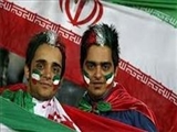 جشن صعود و پیروزی در خیابان‌های تبریز/رقص‌ پرچم‌های سه رنگ در آذربایجان شرقی 