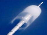 بهترین اختراع ۲۰۰۹: راکت فضا پیماي Ares 