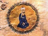 جایگاه ابن مسکویه در فلسفه اخلاق اسلامی 