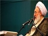 تحریم‌ها سیاستی از پیش شکست خورده است/ ملت ایران هرگز مغلوب نمی‌شود