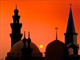 پیشینه رمضان در ادیان و ملل/ روزه از اموری که فطرت آدمی بدان حکم می کند