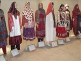پوشش ایرانیان باستان/ وجود سبک یکسان پوشش در ادوار مختلف