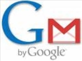 از اين پس "Gmail" را آفلاين بخوانيد