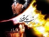 برنامه اولین شب قدر مساجد و حسینیه‌های تبریز اعلام شد
