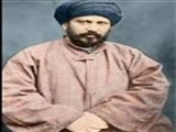 رحلت سيدجمال‏الدين حسيني اسدآبادي متفكر و مصلح بزرگ جهان اسلام(1314 ق) 