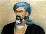 تولد خواجوي كرماني شاعر و اديب شهير ايراني(679 ق) 