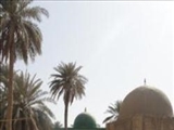 دوران تفاهم شيعه و سني در بغداد