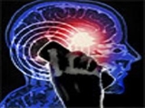 نتایج یک پژوهش درباره ارتباط موبایل و تومور مغزی