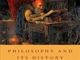 فلسفه و تاریخ آن منتشر شد