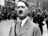 کشف راز سرنوشت هیتلر 