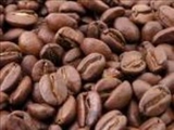 ترک ناگهاني مصرف قهوه پس از مصرف طولاني مدت باعث ايجاد حساسيت مي‌شود .