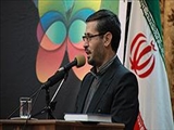گشایش موزه شعرا و عرفا در تبریز 