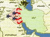 حمله عراق به ايران و آغاز جنگ هشت ساله 1359 ش