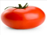 دانه‌های گوجه‌فرنگی جایگزین طبیعی آسپیرین 