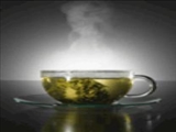 چاي سبز براي مقابله با افسردگي مفيد است 