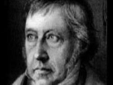 مرگ فريدريش هِگِل (1831م)