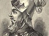 تولد واسكو نونيز دوبالبوآ كاشف اقيانوس آرام (1475م) 