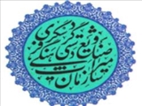 تودیع و معارفه مدیرکل میراث فرهنگی آذربایجان‌شرقی
