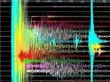 اشتیاق زمین‌شناسان سرشناس دنیا برای انجام مطالعات علمی زلزله در تبریز
