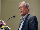 واگن های متروی تبریز تا یک هفته آینده ترخیص می شود