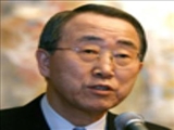 پیام دبیرکل سازمان ملل متحد به مناسبت نوروز 