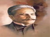 درگذشت علامه اقبال لاهوری، متفکر برجسته پاکستانی (1938 م) 