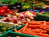 یافته‌های جدید در مورد رابطه سرطان و مصرف سبزیجات 
