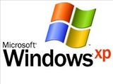 ویندوز XP بازنشسته می شود 